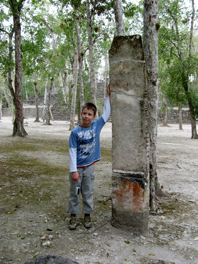 0704 calakmul 12.jpg